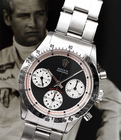 rolex 6262 replica|daytona paul newman rolex.